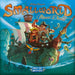 Small World: River World - Board Game - The Dice Owl