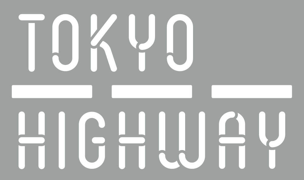 Tokyo Highway - The Dice Owl