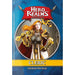Hero Realms: Character Pack – Cleric - The Dice Owl