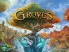 Groves - The Dice Owl