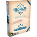 Captain Sonar: Upgrade One - Board Game - The Dice Owl