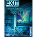 Exit: The Game – The Polar Station - The Dice Owl