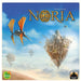 Noria - The Dice Owl