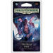 Arkham Horror: The Card Game – The Pallid Mask - Board Game - The Dice Owl