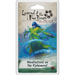Legend of the Five Rings: The Card Game – Meditations on the Ephemeral - The Dice Owl