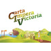 CIV: Carta Impera Victoria - Board Game - The Dice Owl