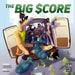 The Big Score - The Dice Owl