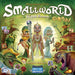 Small World: Power Pack 2 - The Dice Owl