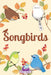 Songbirds - The Dice Owl
