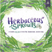 Herbaceous Sprouts - The Dice Owl