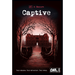 Captive - Board Game - The Dice Owl