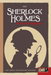 Sherlock Holmes: Four Investigations - The Dice Owl