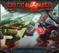 Critical Mass: Patriot vs Iron Curtain - Board Game - The Dice Owl