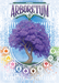 Arboretum Deluxe Edition - Board Game - The Dice Owl