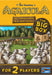Agricola: All Creatures Big and Small – The Big Box - Board Game - The Dice Owl