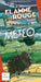 Flamme Rouge: Meteo - The Dice Owl
