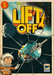 Lift Off - The Dice Owl