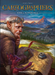 Cartographers: A Roll Player Tale (Pre-Order) - Board Game - The Dice Owl