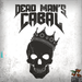 Dead Man's Cabal - The Dice Owl