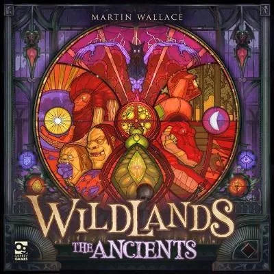 Wildlands+extension (usagé)