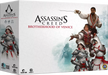 Assassin's Creed: Brotherhood of Venice - The Dice Owl