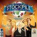 Stockpile - The Dice Owl