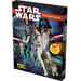 Star Wars: The Roleplaying Game 30th Anniversary Edition