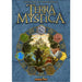 Terra Mystica - The Dice Owl
